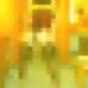 Photo de Flavia à Agde (26 ans) - plan cul sans inscription