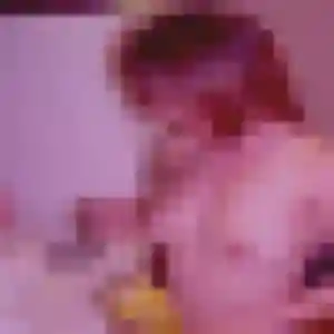 plan cul à Agde : photo de Graziella, 44 ans - accès libre