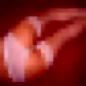 plan cul à Agde : photo de Nelly, 41 ans - inscription gratuite