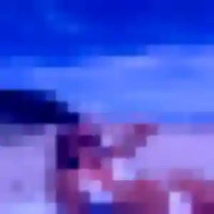 Photo exclusive de Orane, 30 ans à Agde - rencontre sans lendemain