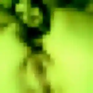 Touria, 39 ans, cherche un plan cul à Agde