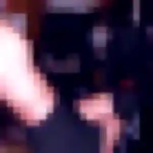Meriem (36 ans) à Agen propose une rencontre aujourd'hui