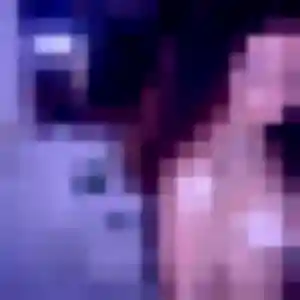 Contacte Agathe, 44 ans à Agneaux en privé