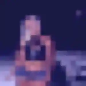 Maya, fille de 31 ans propose plan cul à Agneaux