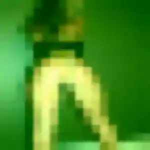 Albane, 35 ans, en ligne à Agnetz pour une rencontre coquine