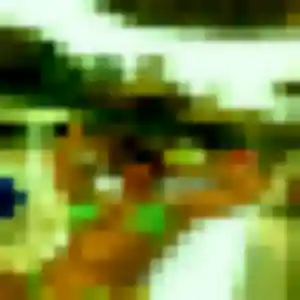 Profil de Amira à Agnetz (29 ans) - plan cul discret