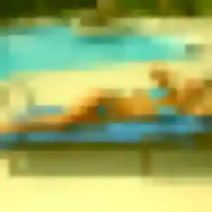 Azalee, 44 ans, connectée à Agnetz pour un plan cul