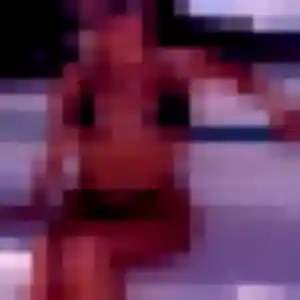 Elsa, fille de 34 ans propose plan cul à Agnetz