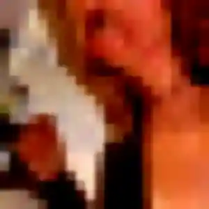 Photo perso de Emilie, 34 ans à Agnetz - rencontre coquine