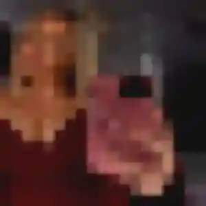 Profil de Garance à Agnetz (31 ans) - plan cul anonyme