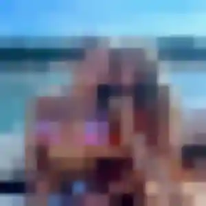 Photo exclusive de Manon, 27 ans à Agnetz - plan discret