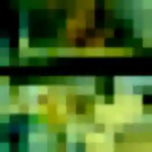 Odile (38 ans) à Agnetz propose un plan cul ce soir