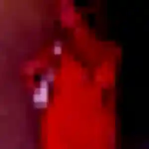 Photo privée de Rosemarie, 36 ans à Agnetz - rencontre sans lendemain