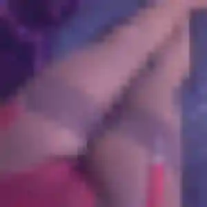 Anna de Agnin, 24 ans - plan cul sans lendemain