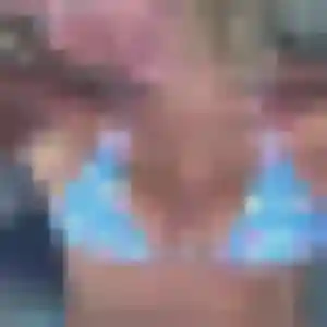 Bertrane, fille de 27 ans cherche plan cul à Agnin