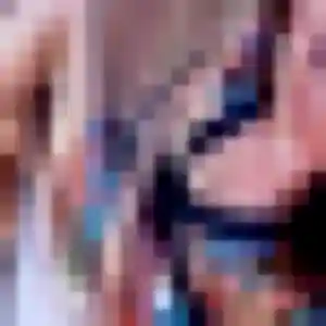 Cassandre, 37 ans, cherche un plan cul à Agnin