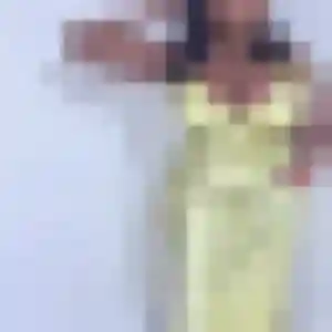 Gwenaelle, femme de 35 ans veut plan cul à Agnin