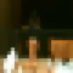 Jacqueline (35 ans) à Agnin attend une rencontre ce soir