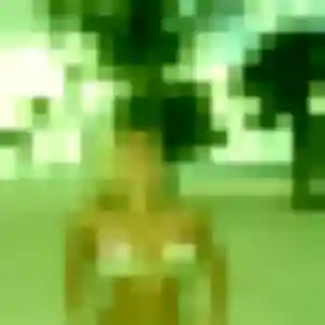 Laetitia, femme de 39 ans cherche plan cul à Agnin