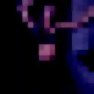 Malika (38 ans) à Agnin cherche une rencontre rapidement