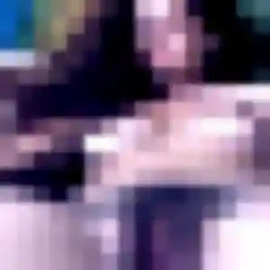 Photo exclusive de Olga, 39 ans à Agnin - rencontre coquine