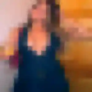 Gwendoline de Agny, 27 ans - plan cul discret