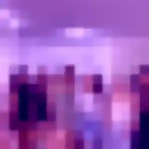 Sexy Anna, 42 ans à Agonac - voir sa photo