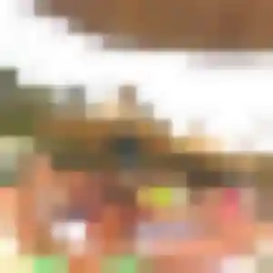 Ava, 31 ans, connectée à Aguessac pour un plan cul