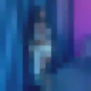 Jacqueline, 32 ans, dispo pour plan cul à Aguessac