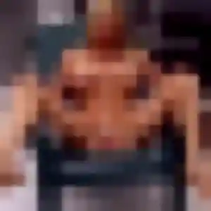Photo de Jade à Aguessac (26 ans) - plan cul discret