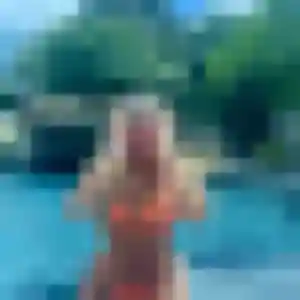 Photo de Rania à Aguessac (33 ans) - plan cul sans inscription