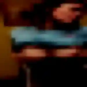 Sara, 37 ans, dispo pour plan cul à Aguessac