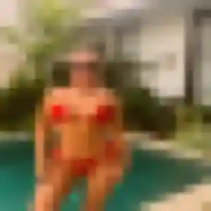 Photo sexy de Karine, 44 ans à Ahetze - rencontre sans lendemain