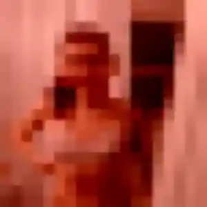 Marie-Jeanne, 36 ans, disponible à Ahetze pour un plan cul