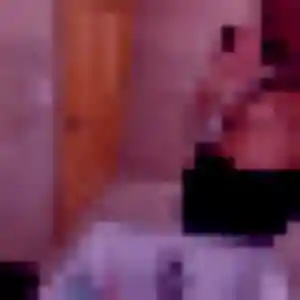 Melanie (38 ans) à Ahetze propose une rencontre maintenant