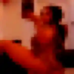 Natacha, 36 ans, connectée à Ahetze pour un plan cul
