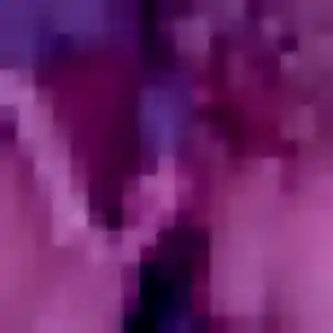 Jolie Olga, 29 ans à Ahetze - découvrir son profil
