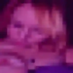 Ivana, 43 ans, connectée à Ahuillé pour un plan cul