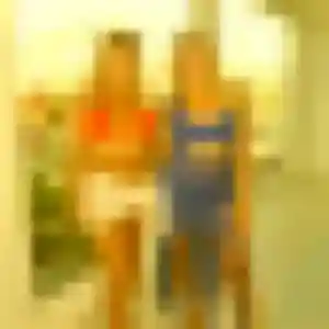 Photo de Oumaima à Ahuillé (39 ans) - plan cul discret