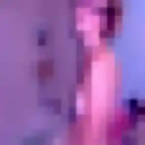 Suzanne (23 ans) à Ahuillé cherche une rencontre aujourd'hui