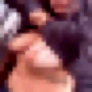 Thais, femme de 33 ans cherche plan cul à Ahuillé