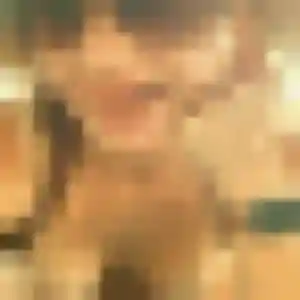 Wilhelmine, 37 ans, dispo pour plan cul à Ahuillé