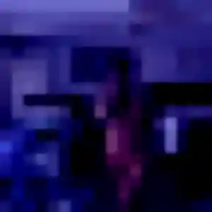 Photo sexy de Coralie, 45 ans à Ahun - rencontre coquine