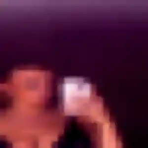 Contacte Mathilda, 40 ans à Ahun en privé