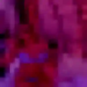 Photo de Urielle à Ahun (33 ans) - plan cul anonyme