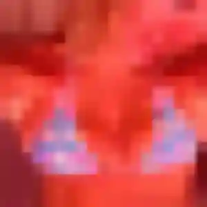 Photo de Anne à Ahuy (27 ans) - plan cul anonyme