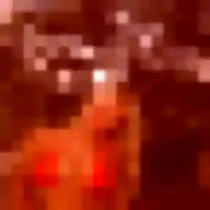 Anouk (29 ans) à Ahuy cherche un plan cul aujourd'hui