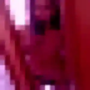 Photo de Constance à Ahuy (30 ans) - plan cul sans inscription