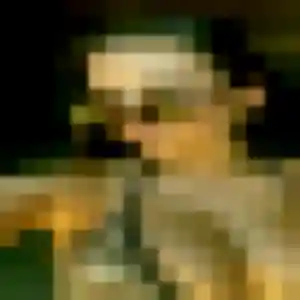 Photo sexy de Zelda, 42 ans à Ahuy - plan discret