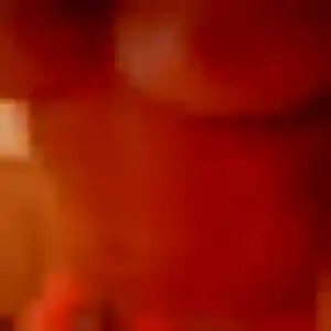 Christelle (32 ans) à Aiffres attend une rencontre rapidement